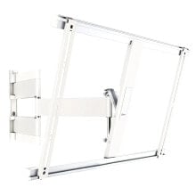 VOGELS Thin 545 TV Wall Mount 40-65 180 Degree