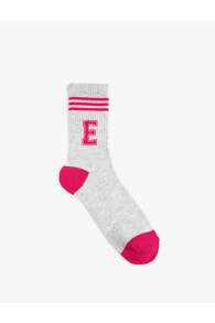 Women's Socks