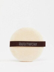 Laura Mercier – Puderquaste aus Velours