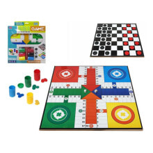 Board games for children