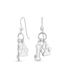 Women's Jewelry Earrings