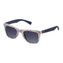 Купить мужские солнцезащитные очки Sting: Мужские солнечные очки Sting SS6428V5009RE Ø 50 mm