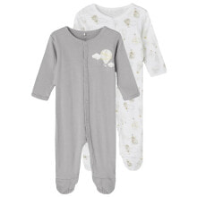 Baby bodysuits for toddlers