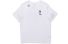 Men's T-shirts and T-shirts