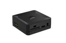 Компьютерные корпуса для игровых ПК Corsair Microsystems купить от $72