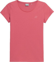 Women's Sports T-shirts, T-shirts and Tops