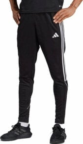 Мужские спортивные брюки Adidas купить от $40