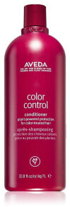 Balms, rinses and hair conditioners