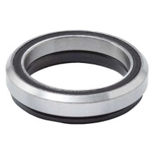 PRO IS 41/30 Integrated Bearing