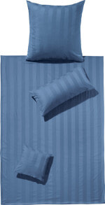 Bed linen sets