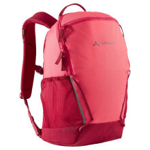 Походные рюкзаки vAUDE Hylax 15L Backpack
