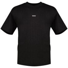 Men's sports T-shirts and T-shirts