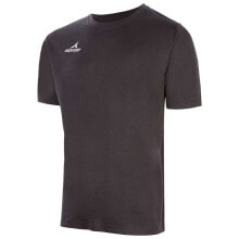 Men's sports T-shirts and T-shirts