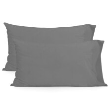 Pillowcases