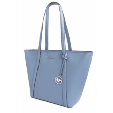 Women's bags