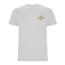 Men's sports T-shirts and T-shirts