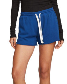 Women's Shorts