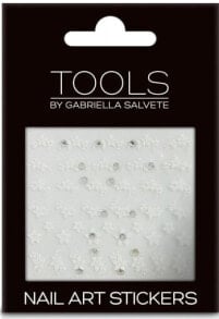 Товары для дизайна ногтей Gabriella Salvete купить от $8