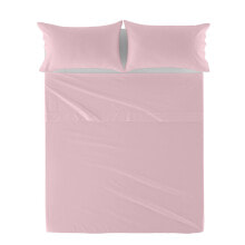 Duvet covers