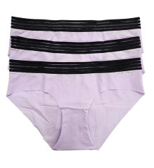 Women's underpants