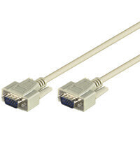 Computer connectors and adapters