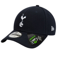 NEW ERA Repreve 9Forty Tottenham Hotspur FC Cap