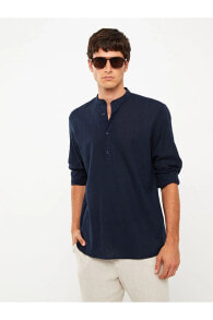 Men's Shirts