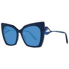 Women's Sunglasses