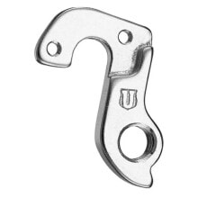 UNION GH-238 Derailleur Hanger