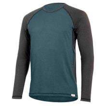 Men's sports T-shirts and T-shirts