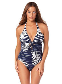 Women's swimwear