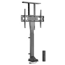 EQUIP 650606 37-65´´ TV stand