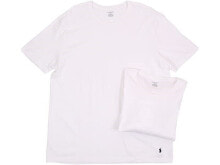 Men's T-shirts Polo Ralph Lauren