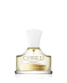 Купить парфюмерия Creed: Creed Aventus for Her Classic Eau de Parfum Spray (30 ml)