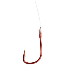 DAM Spezi Bream Tied Hook