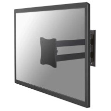 NEWSTAR FPMA-W820 TV Mount