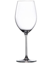 Marquis by Waterford moments 19.6oz Red Wine Glasses, Set of 8