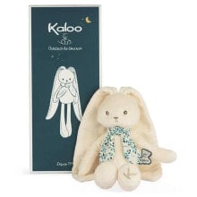 KALOO Lapinoo Rabbit Small Teddy