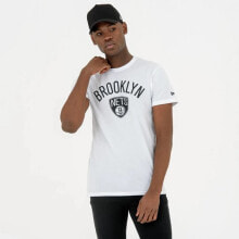 Men's sports T-shirts and T-shirts