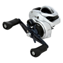 Fishing Reels