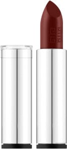 Nachfüller für Lippenstift - Givenchy Le Rouge Interdit Intense Silk Refill