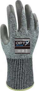 Personal hand protection equipment for construction and repair