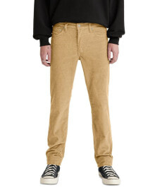 Men's trousers