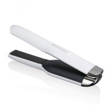 GHD Cordless Hair Straightener