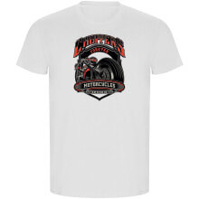 Men's sports T-shirts and T-shirts