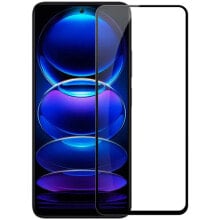 NILLKIN CP+ Pro Xiaomi Poco X5 Pro/Redmi Note 12 Pro 5G/Redmi Note 12 Pro+ Tempered Glass Screen Protector