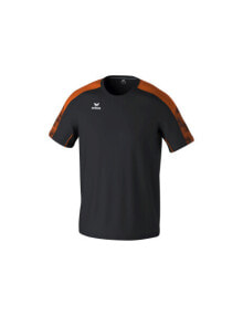 Children's sports T-shirts and tops for boys