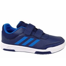 Детские школьные кроссовки и кеды для мальчиков Adidas купить от $58