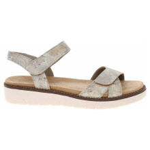 Women's Sandals