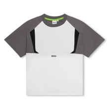 Men's sports T-shirts and T-shirts